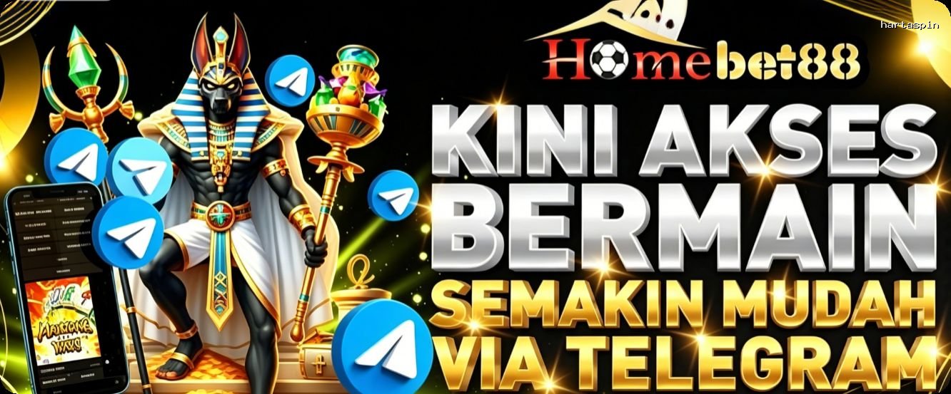 Slot Gacor idhartaspin Setiap Hari
