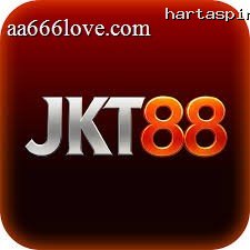 jkt88