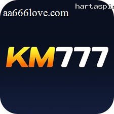 km777