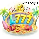 l777