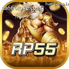 rp55